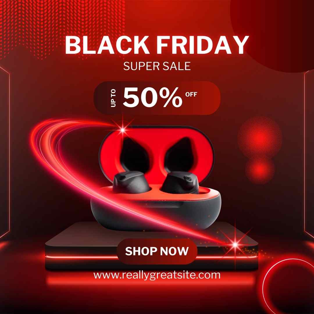 Branding & Creative, Conqurx Digital Marketing Agency